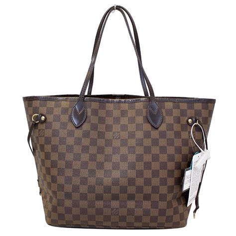 louis vuitton big shopper 715|louis vuitton handbags.